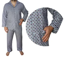 pizama-meska-flanelowa-flanela-bawelniana-rozpinana-bawelna-formax-m