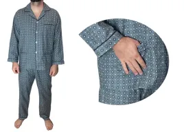 pizama-meska-flanelowa-flanela-bawelniana-rozpinana-bawelna-formax-m