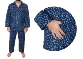 pizama-meska-flanelowa-flanela-bawelniana-rozpinana-bawelna-formax-m