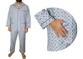 pizama-meska-flanelowa-flanela-bawelniana-rozpinana-bawelna-formax-2xl