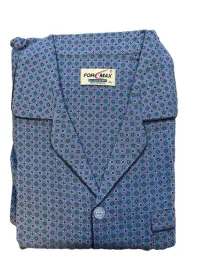 pizama-meska-flanelowa-flanela-bawelniana-rozpinana-bawelna-formax-3xl