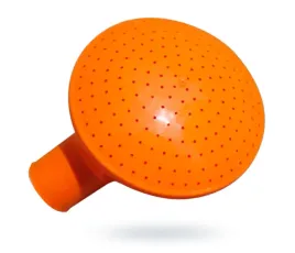 sitko-do-konewki-10l-plastikowe-ktk10-s-10