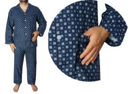 pizama-meska-flanelowa-flanela-bawelniana-rozpinana-bawelna-formax-m