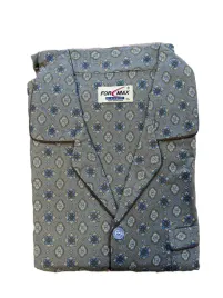 pizama-meska-flanelowa-flanela-bawelniana-rozpinana-bawelna-formax-3xl