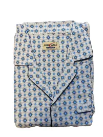 pizama-meska-flanelowa-flanela-bawelniana-rozpinana-bawelna-formax-m