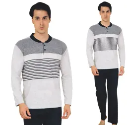 pizama-meska-dlugi-rekaw-rimoli-bawelniana-bawelna-rozmiar-2xl