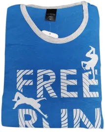 pizama-meska-dlugi-rekaw-dlugie-spodnie-roz-xxl