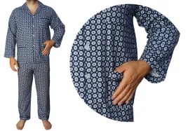 pizama-meska-flanelowa-flanela-bawelniana-rozpinana-bawelna-formax-5xl