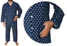 pizama-meska-flanelowa-flanela-bawelniana-rozpinana-bawelna-formax-m