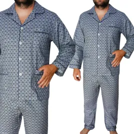 pizama-meska-flanelowa-flanela-bawelniana-rozpinana-bawelna-formax-m