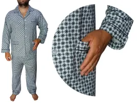 pizama-meska-flanelowa-flanela-bawelniana-rozpinana-bawelna-formax-3xl