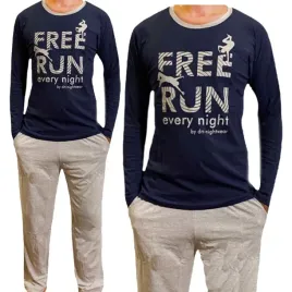 pizama-meska-dlugi-rekaw-dlugie-spodnie-roz-m