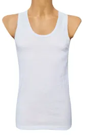 podkoszulka-meska-na-ramiaczka-formax-2xl