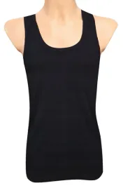 podkoszulka-meska-na-ramiaczka-formax-2xl