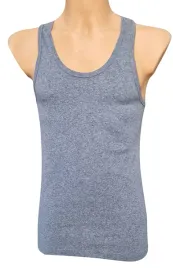 podkoszulka-meska-na-ramiaczka-formax-l