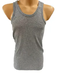 podkoszulka-meska-bawelniana-szara-prazek-3xl