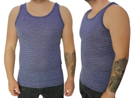 podkoszulka-meska-na-ramiaczka-w-paski-bawelna-5xl