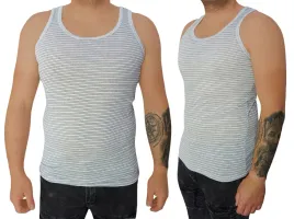 podkoszulka-meska-na-ramiaczka-w-paski-bawelna-3xl