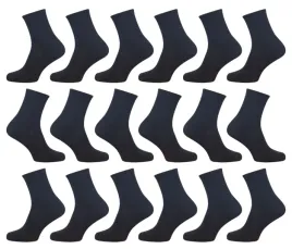 skarpety-skarpetki-meskie-5-par-r-43-46