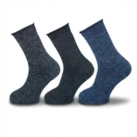 3x-cieple-grube-skarpety-meskie-owca-bezuciskowe-42-46