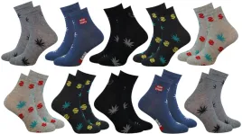 skarpety-skarpetki-meskie-10-par-r-40-44