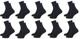 skarpety-skarpetki-meskie-qj-bamboo-10-par-40-43