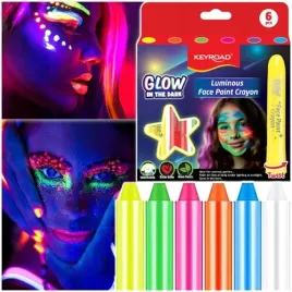 kredki-do-malowania-twarzy-ciala-fluorescencyjne-keyroad-luminious-6-kol