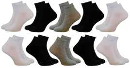 skarpety-skarpetki-meskie-10-par-r-40-44