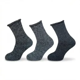 3x-cieple-grube-skarpety-meskie-owca-bezuciskowe-42-46