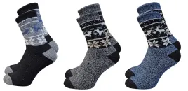 3x-cieple-grube-bezuciskowe-skarpety-meskie-alpaka