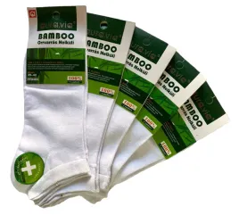 5x-stopki-meskie-bambusowe-antybakteryjne-biale