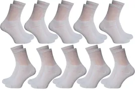 skarpety-skarpetki-meskie-frota-10-par-r-43-46