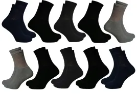 skarpety-skarpetki-meskie-frota-mix-10-par-39-42