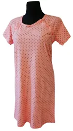 koszula-nocna-ciazowa-do-karmienia-porodu