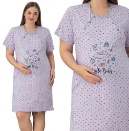 koszula-nocna-ciazowa-do-porodu-karmienia-rozmiar-xxl