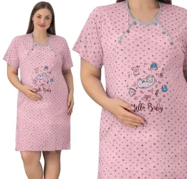 koszula-nocna-ciazowa-do-porodu-karmienia-rozmiar-xxl