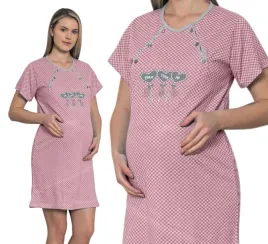 koszula-nocna-ciazowa-do-porodu-karmienia-rozmiar-m