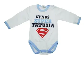 body-z-napisem-bawelna-dlugi-rekaw-produkt-polski