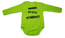 body-z-napisem-bawelna-dlugi-rekaw-produkt-polski