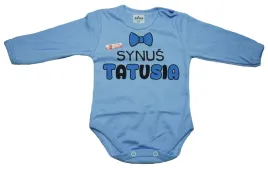 body-z-napisem-bawelna-dlugi-rekaw-produkt-polski