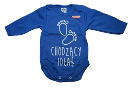 body-z-napisem-bawelna-dlugi-rekaw-produkt-polski