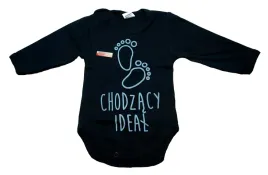 body-z-napisem-bawelna-dlugi-rekaw-produkt-polski