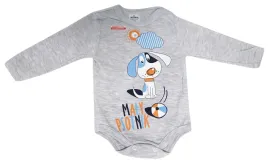 body-z-napisem-bawelna-dlugi-rekaw-produkt-polski