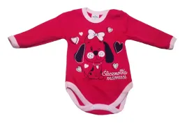 body-z-napisem-bawelna-dlugi-rekaw-produkt-polski