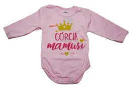 body-z-napisem-bawelna-dlugi-rekaw-produkt-polski