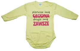 body-z-napisem-bawelna-dlugi-rekaw-produkt-polski