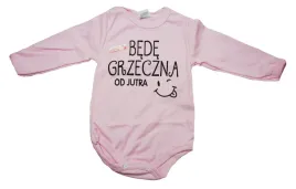 body-z-napisem-bawelna-dlugi-rekaw-produkt-polski