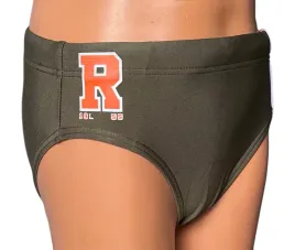 kapielowki-chlopiece-mlodziezowe-slipy-moraj-152-158