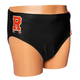 kapielowki-chlopiece-mlodziezowe-slipy-moraj-152-158