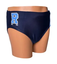 kapielowki-chlopiece-mlodziezowe-slipy-moraj-128-134